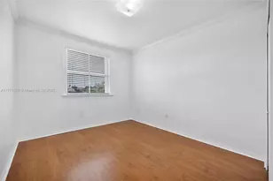 6161 SW 157th Pl, Miami, FL 33193 - Photo 29