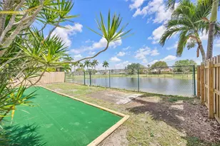6161 SW 157th Pl, Miami, FL 33193 - Photo 47
