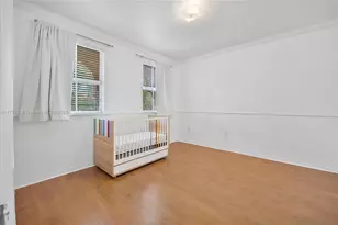 6161 SW 157th Pl, Miami, FL 33193 - Photo 39