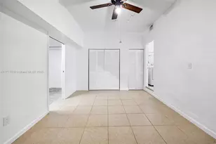 6161 SW 157th Pl, Miami, FL 33193 - Photo 19