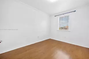 6161 SW 157th Pl, Miami, FL 33193 - Photo 31