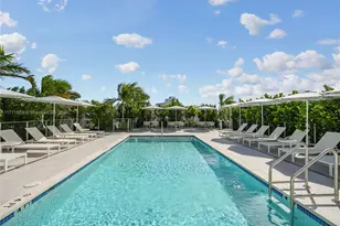 10281 W Bay Harbor Dr, Bay Harbor Islands, FL 33154 - Photo 53