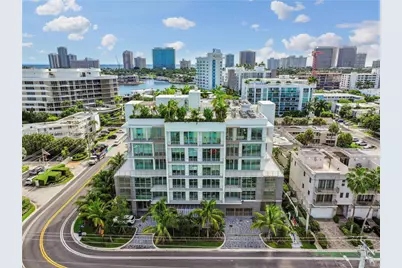 10281 W Bay Harbor Dr #201, Bay Harbor Islands, FL 33154 - Photo 73