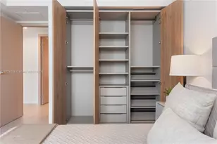 10281 W Bay Harbor Dr, Bay Harbor Islands, FL 33154 - Photo 49