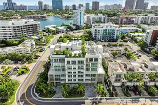 10281 W Bay Harbor Dr, Bay Harbor Islands, FL 33154 - Photo 1