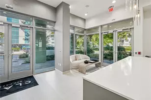 10281 W Bay Harbor Dr, Bay Harbor Islands, FL 33154 - Photo 67