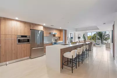 10281 W Bay Harbor Dr #201, Bay Harbor Islands, FL 33154 - Photo 21