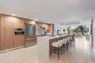 10281 W Bay Harbor Dr, Bay Harbor Islands, FL 33154 - Photo 21