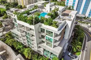 10281 W Bay Harbor Dr, Bay Harbor Islands, FL 33154 - Photo 77