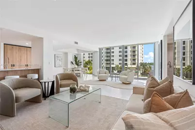10281 W Bay Harbor Dr #201, Bay Harbor Islands, FL 33154 - Photo 11