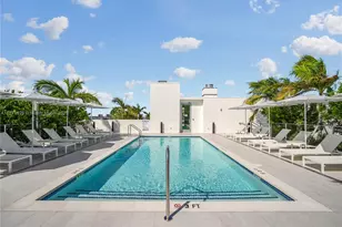 10281 W Bay Harbor Dr, Bay Harbor Islands, FL 33154 - Photo 59