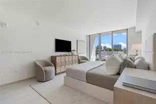 10281 W Bay Harbor Dr, Bay Harbor Islands, FL 33154 - Photo 43