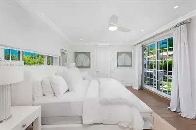 2575 Pine Tree Dr, Miami Beach, FL 33140 - Photo 25