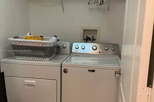 10750 NW 66th St, Doral, FL 33178 - Photo 3