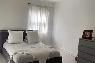 10750 NW 66th St, Doral, FL 33178 - Photo 15