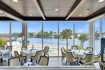 20281 E Country Club Dr #809, Aventura, FL 33180 - Photo 27