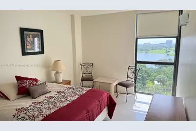 20281 E Country Club Dr #809, Aventura, FL 33180 - Photo 17