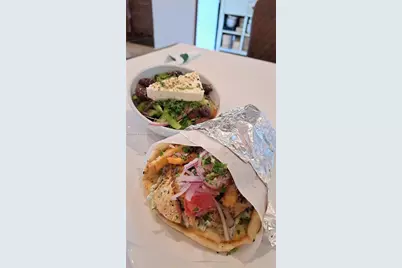 [Address not provided], Boca Raton, FL 33433 - Photo 1