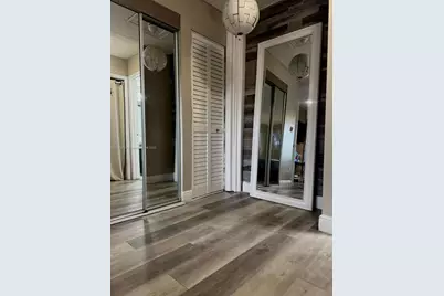 1530 NE 191st St #241, Miami, FL 33179 - Photo 11