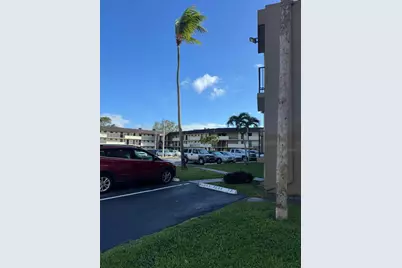 1530 NE 191st St #241, Miami, FL 33179 - Photo 27