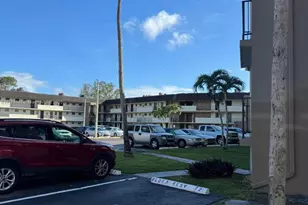 1530 NE 191st St, Miami, FL 33179 - Photo 27