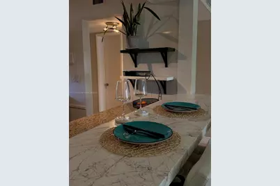 1530 NE 191st St #241, Miami, FL 33179 - Photo 7