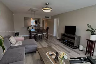 1530 NE 191st St, Miami, FL 33179 - Photo 1