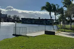 1530 NE 191st St, Miami, FL 33179 - Photo 23