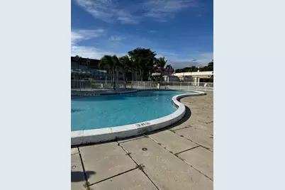 1530 NE 191st St #241, Miami, FL 33179 - Photo 19