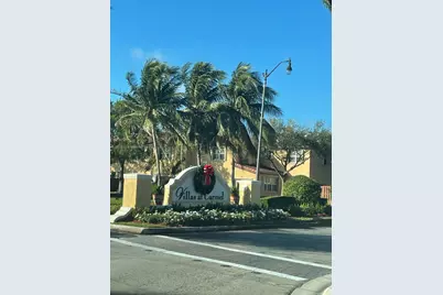 1650 NE 33rd Ave #105-7, Homestead, FL 33033 - Photo 3