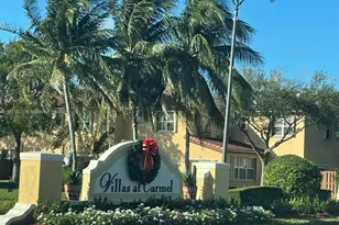 1650 NE 33rd Ave, Homestead, FL 33033 - Photo 3