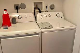 1650 NE 33rd Ave, Homestead, FL 33033 - Photo 15