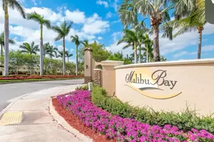 1650 NE 33rd Ave, Homestead, FL 33033 - Photo 1