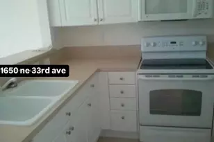 1650 NE 33rd Ave, Homestead, FL 33033 - Photo 11