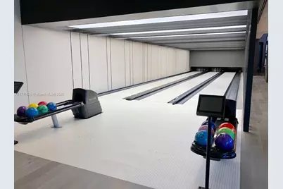 650 NE 32nd St #3505, Miami, FL 33137 - Photo 33