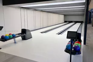 650 NE 32nd St, Miami, FL 33137 - Photo 33