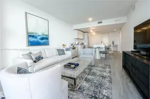 650 NE 32nd St, Miami, FL 33137 - Photo 7