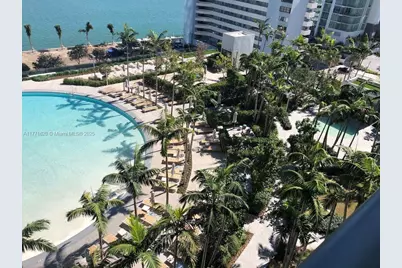 650 NE 32nd St #3505, Miami, FL 33137 - Photo 35