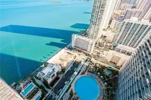 650 NE 32nd St, Miami, FL 33137 - Photo 29