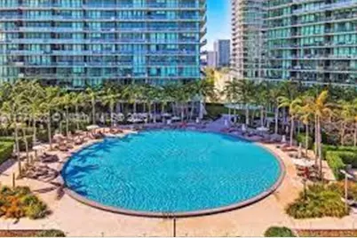 650 NE 32nd St #3505, Miami, FL 33137 - Photo 31