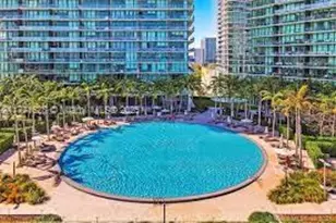 650 NE 32nd St, Miami, FL 33137 - Photo 31