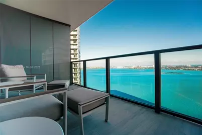 650 NE 32nd St #3505, Miami, FL 33137 - Photo 27
