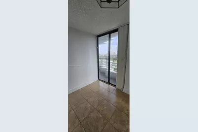 3300 NE 192nd St #1012, Aventura, FL 33180 - Photo 5
