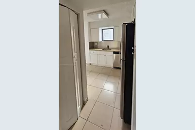 3300 NE 192nd St #1012, Aventura, FL 33180 - Photo 13