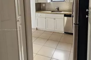 3300 NE 192 St, Aventura, FL 33180 - Photo 13