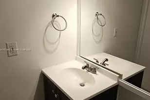 3300 NE 192 St, Aventura, FL 33180 - Photo 17