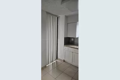 3300 NE 192nd St #1012, Aventura, FL 33180 - Photo 9