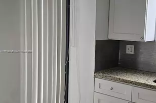 3300 NE 192 St, Aventura, FL 33180 - Photo 9