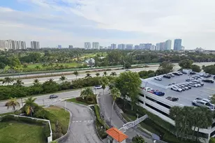 3300 NE 192 St, Aventura, FL 33180 - Photo 1