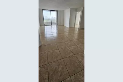 3300 NE 192nd St #1012, Aventura, FL 33180 - Photo 21